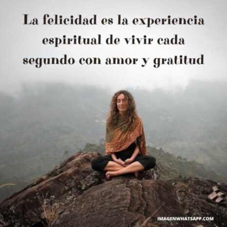 frases-espirituales-10-465x465