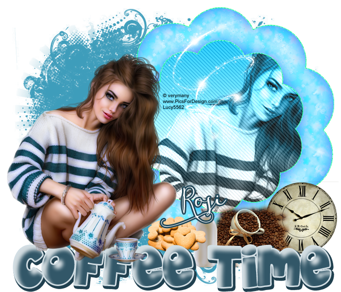 0 CAFE 2