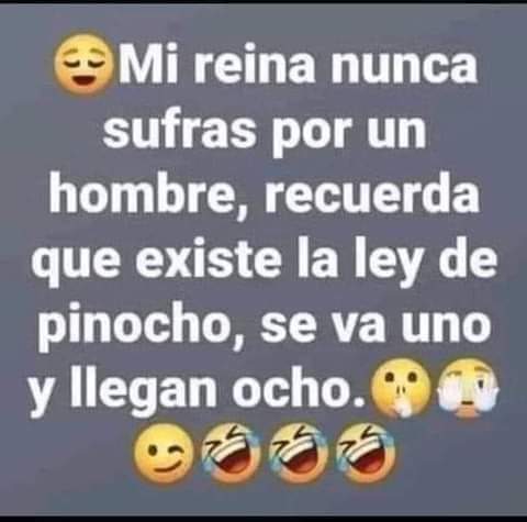 FB_IMG_1724422421635