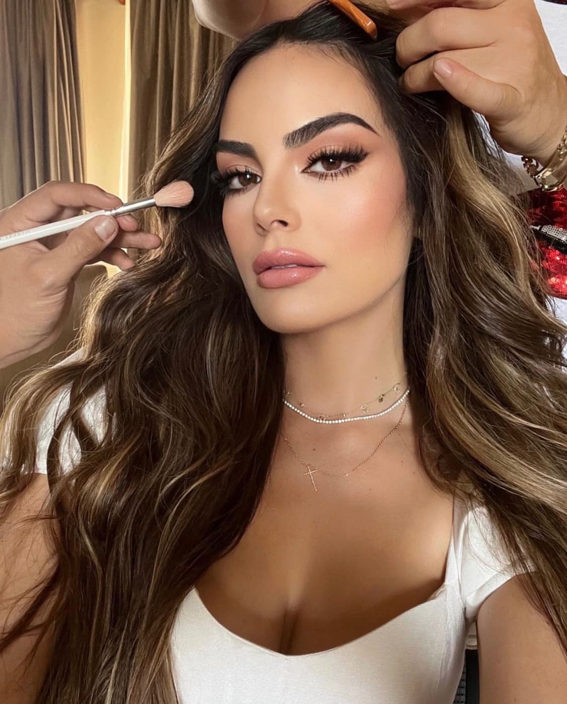 el-rostro-mas-perfecto-de-mexico-reinas-de-mexico-miforo