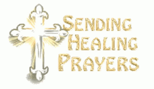 praying-praying-for-you