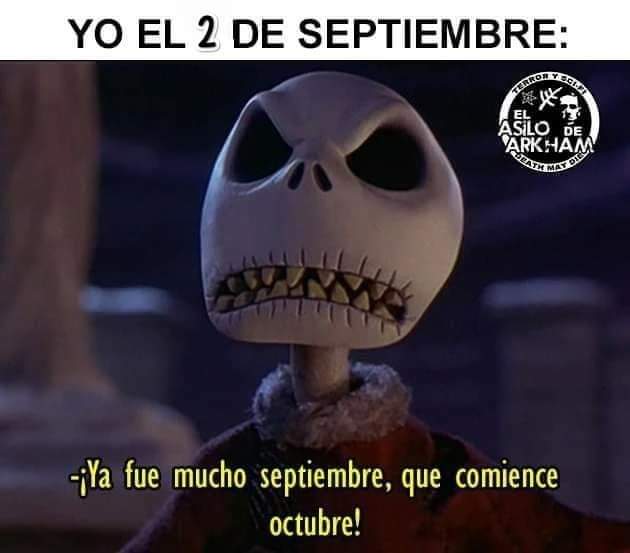 FB_IMG_1725645962435