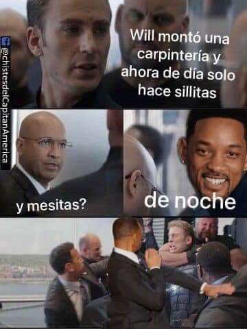 FB_IMG_1719451900626