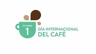 cafe1o