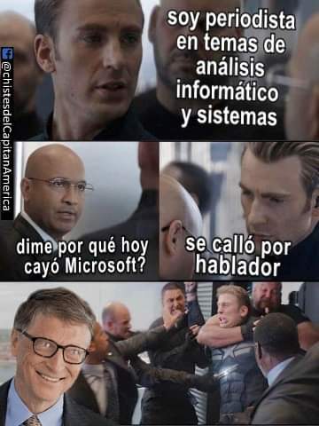 FB_IMG_1721427688431