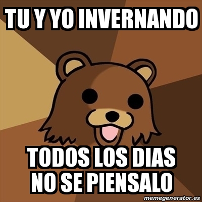 inver