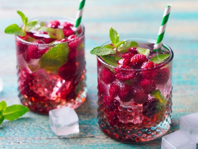 recetas-de-bebidas-baratas-con-alcohol-para-fiestas