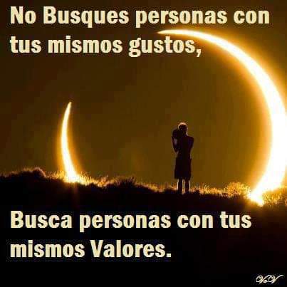FB_IMG_1616802934818