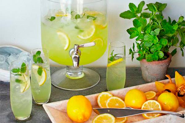 bebidas-sin-alcohol-para-tu-fiesta-de-15-1