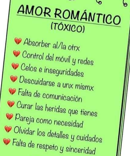 Screenshot_20240110-211708~2