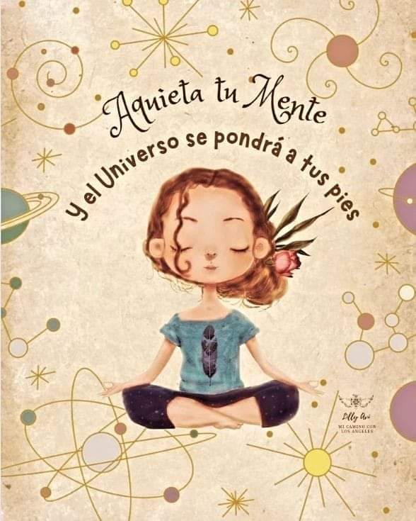 FB_IMG_1724444263792