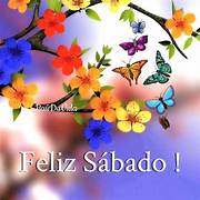 sabadofeliz1