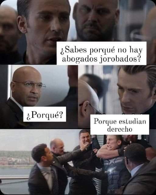 FB_IMG_1718497096249