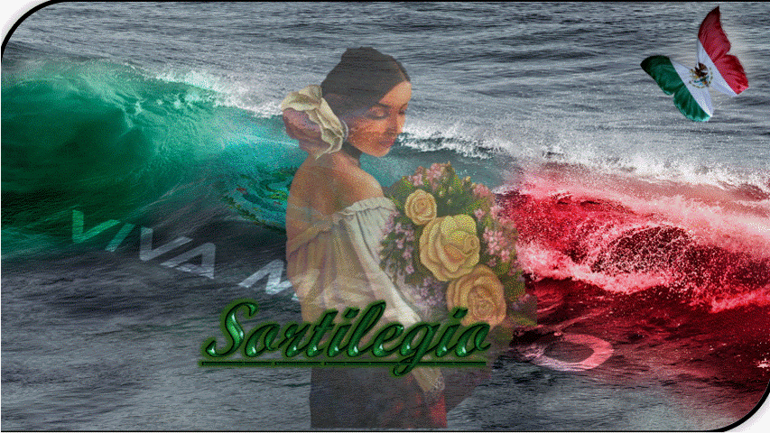 SORTILEGIO FIESTAS PATRIAS ZETA