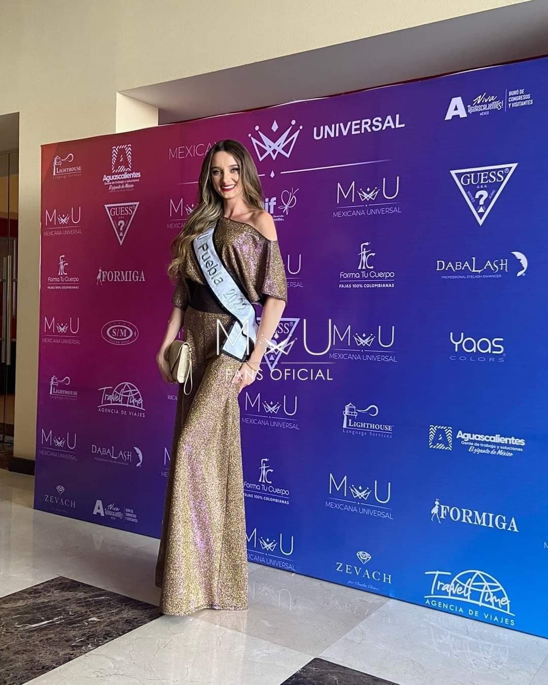 mejores-y-peores-arribos-concentracion-aguascalientes-n-7-por