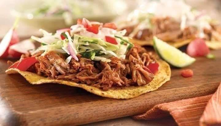 FB_IMG_1725819887746