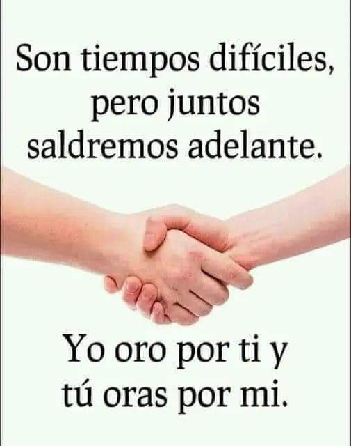 FB_IMG_1691351948260