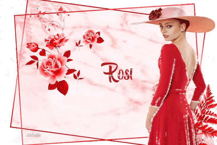 rosi13