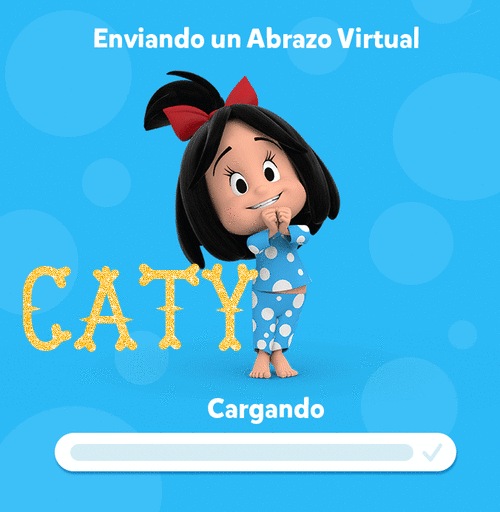 ENiLmbBhwzBA
