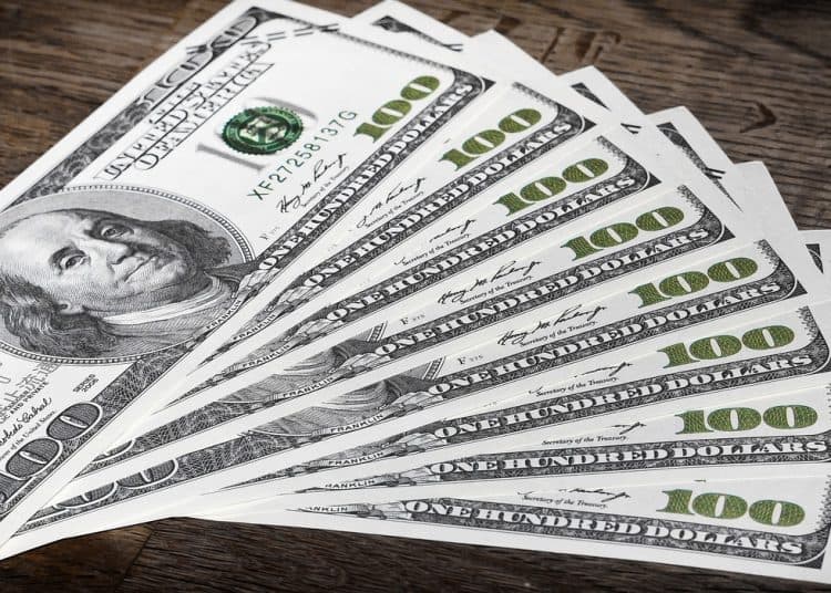 EL CAMBIO DE DOLAR EN REPUBLICA DOMINICANA.....YO PUEDO CAMBIAR MIS