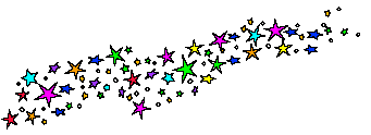 sparklestars