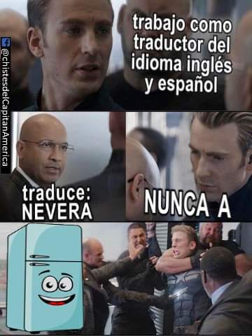 FB_IMG_1719592991131