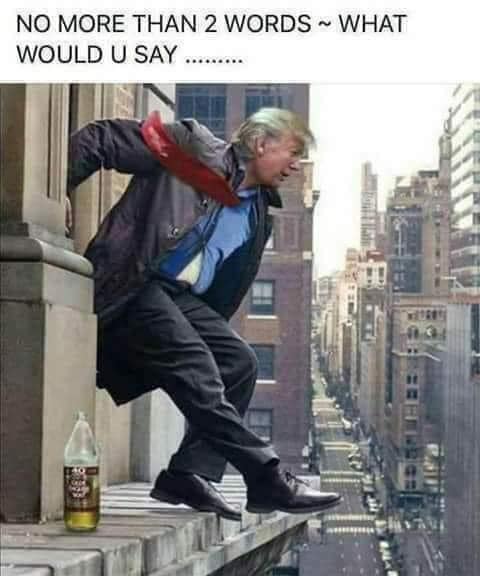 447605060_482169931137911_346072128702934005_n