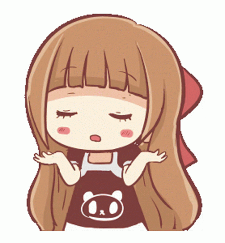 9c73b5c28f023ae9952332de968c13d8