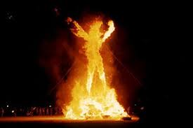 ardiendo