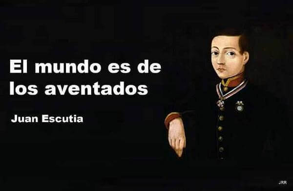 Juan-Escutia
