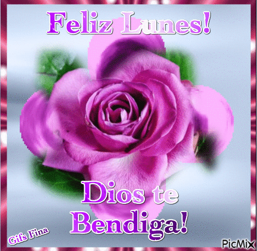 lunes2