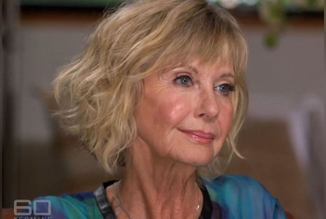 olivia-newton-john-cancer-seinn