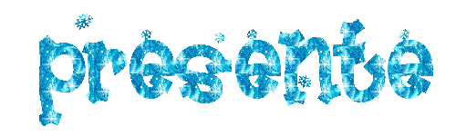 1000013576