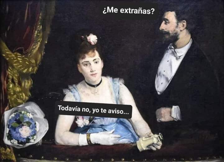 FB_IMG_1699814280955