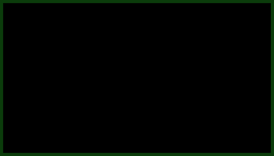 oie_911450syBaX1O4