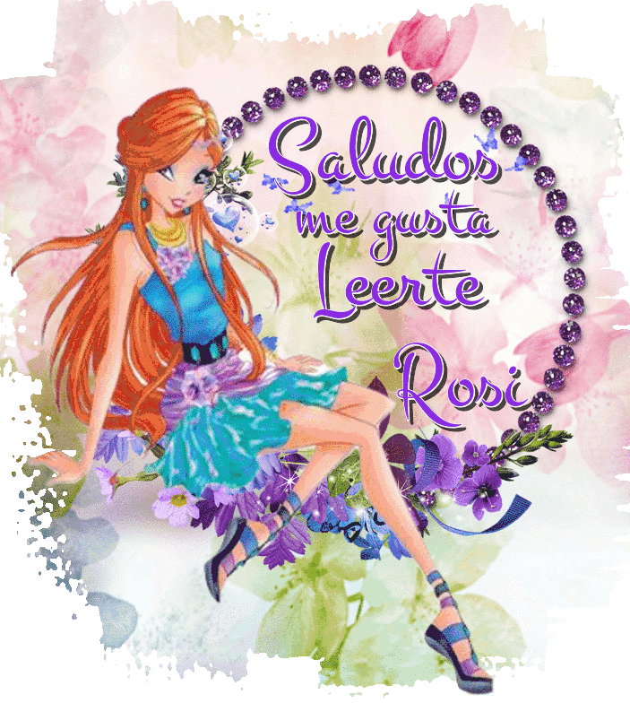 rosi