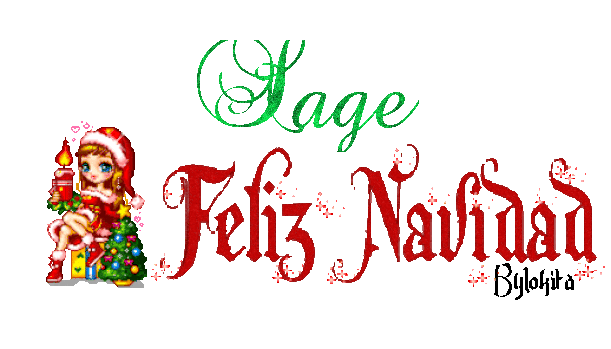 Sage firma Lobitalokita 1