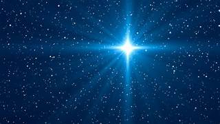 estrelladelsur