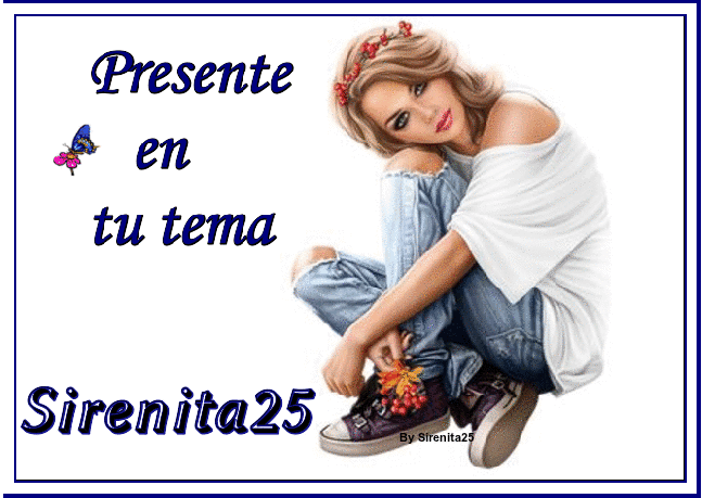 a00338ed673869044579d5b0781cbf0b309424b0