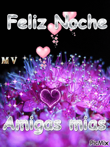 feliznoche
