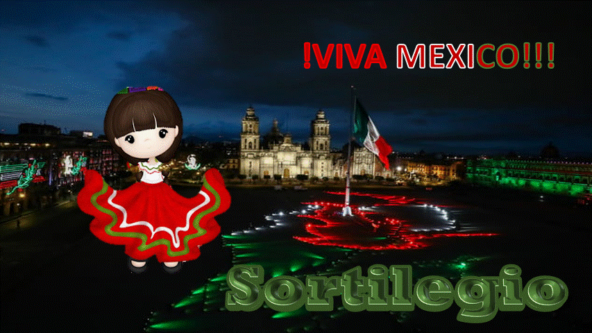 MEXICANITA SORTY SEP 2023 TRES