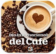 cafe2oc