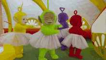 teletubbies-teletubby