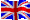 484830D9xvqLNk