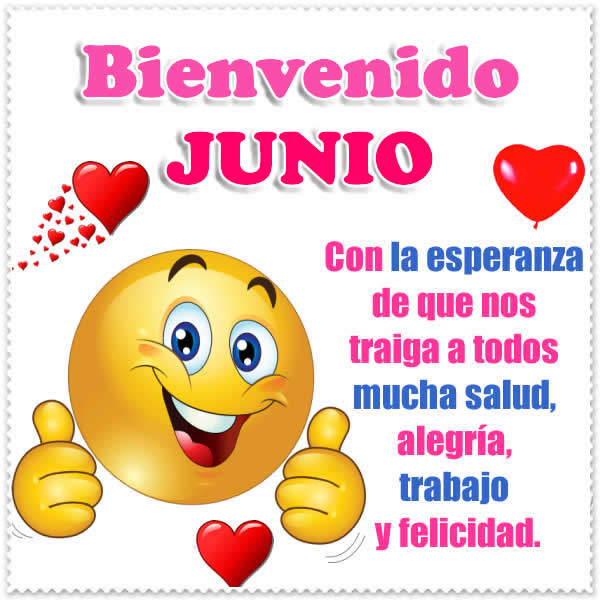 HolaJunio11