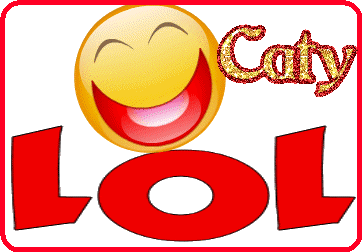 received_563669885940423