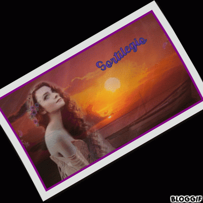 bloggif_65093245c8748