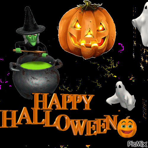 419693-3d-Happy-Halloween-Text-Gif