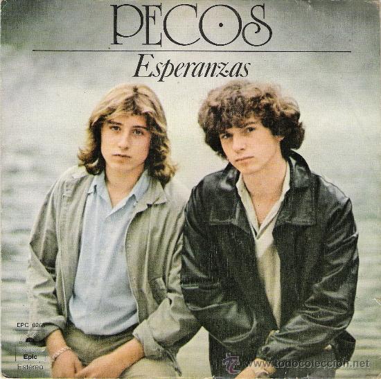 Los-pecos-esperanzas