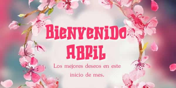 abrilfrases (1)